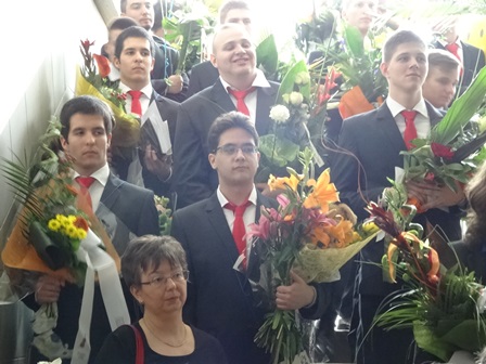 １２．Ａ　アップ