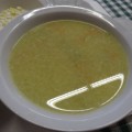 レゲーニィフォゴー・スープ