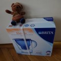 BRITA