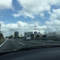 高速道路