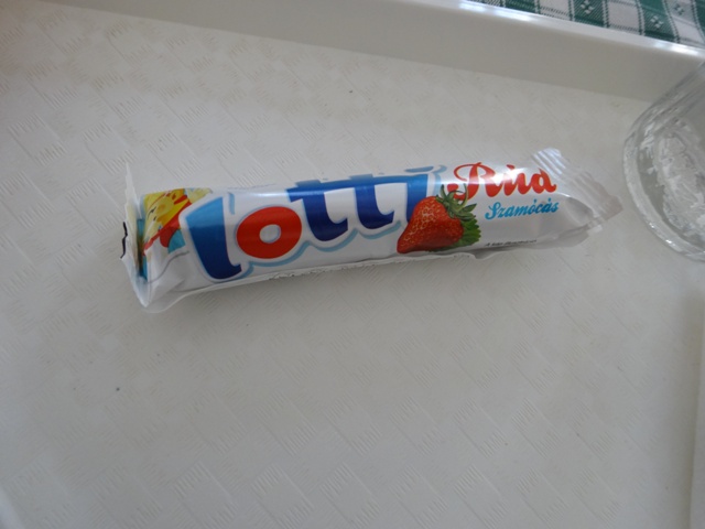 トゥーロルディ