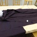 畳みなおし中