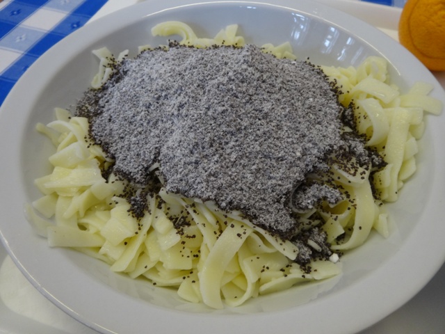 昔のマーコシュテースタ