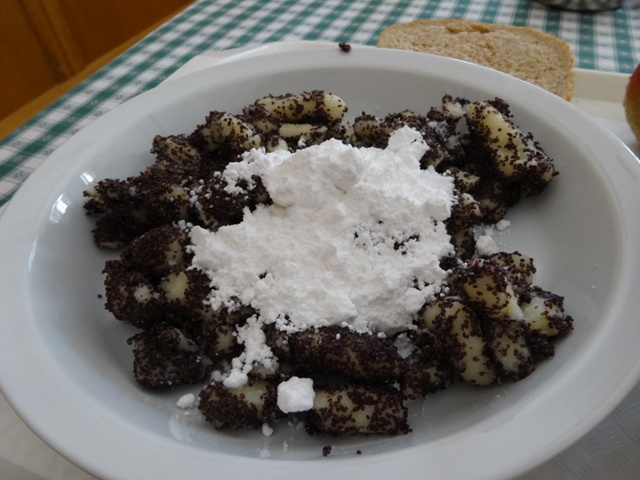 マーコシュ・ヌドゥリ