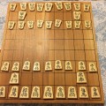 将棋セット