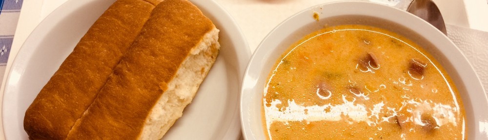 2018年11月27日給食