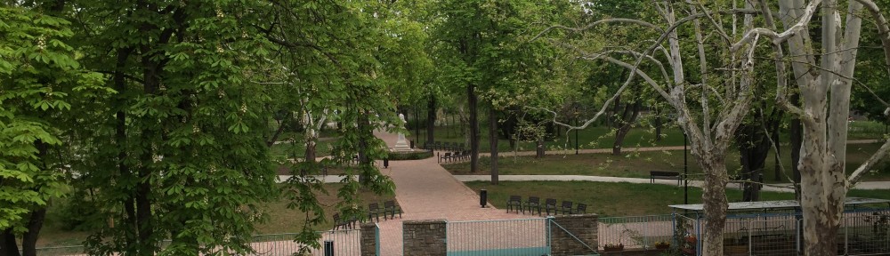 2019年4月24日(水)