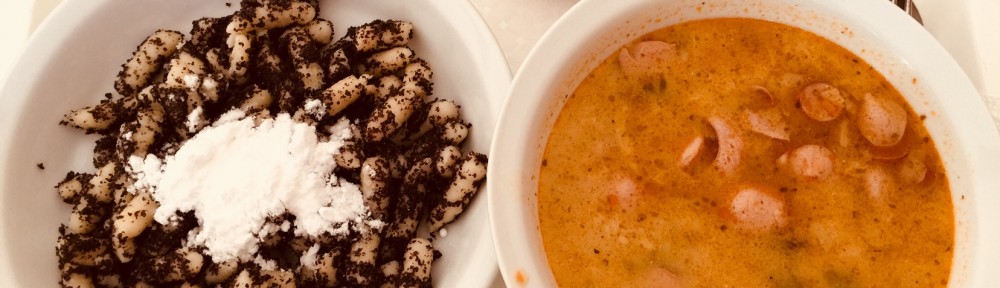 2019年6月3日給食