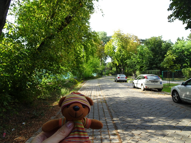 2019年8月31日(土)