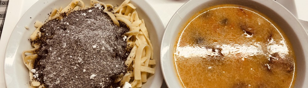 2019年11月4日給食