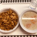 2019年12月2日給食