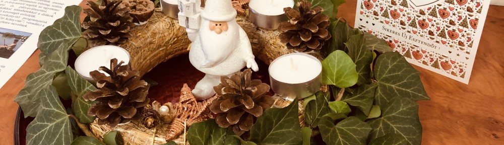 アドベント・リース