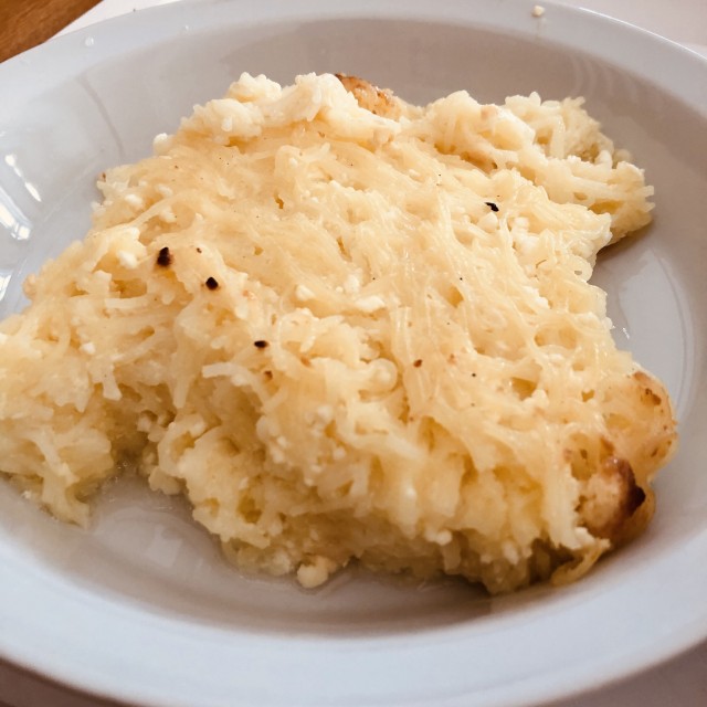 ヴァルガベーレシュ