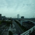東京