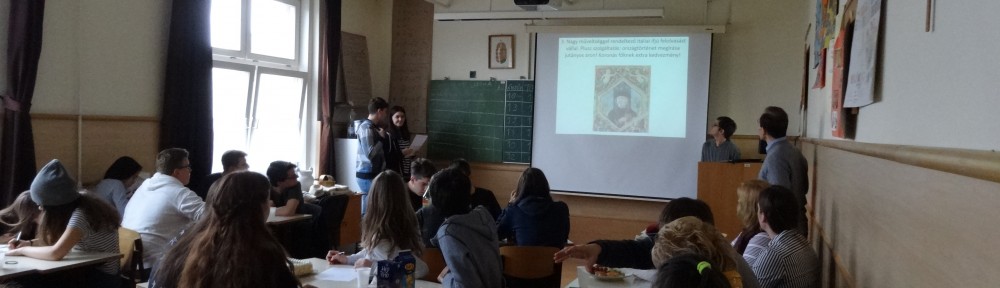 マーチャーシュヴェテールケドゥ