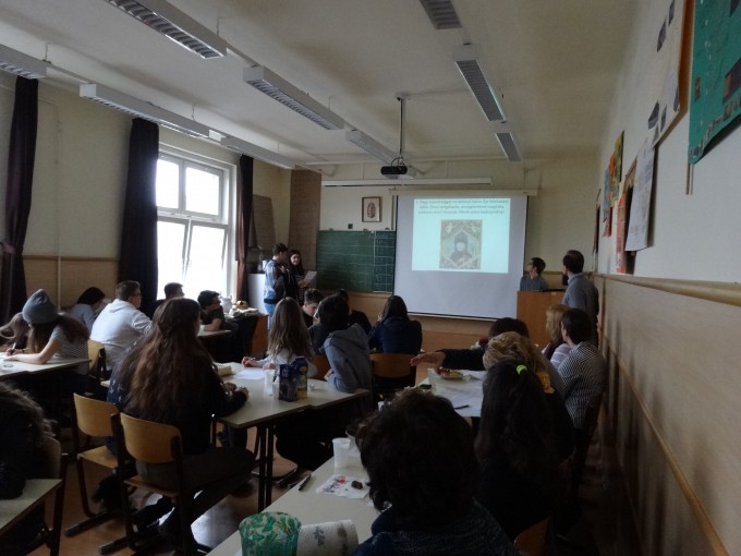 マーチャーシュヴェテールケドゥ