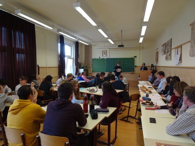 マーチャーシュ・ヴェテールケドゥ